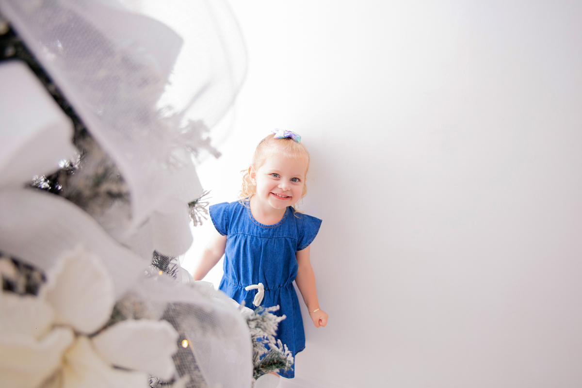 acompanhamento mensal de bebe caxias do sul figurino cenario tematico  personagem foto infantil serra gaucha fotografia familia mundo azul rosa ensaio fotografico crianca newborn baby menino menina smash the cake esmague o bolo banheira urso circo