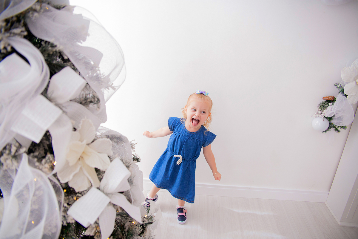 acompanhamento mensal de bebe caxias do sul figurino cenario tematico  personagem foto infantil serra gaucha fotografia familia mundo azul rosa ensaio fotografico crianca newborn baby menino menina smash the cake esmague o bolo banheira urso circo