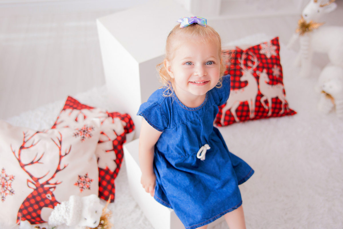 acompanhamento mensal de bebe caxias do sul figurino cenario tematico  personagem foto infantil serra gaucha fotografia familia mundo azul rosa ensaio fotografico crianca newborn baby menino menina smash the cake esmague o bolo banheira urso circo