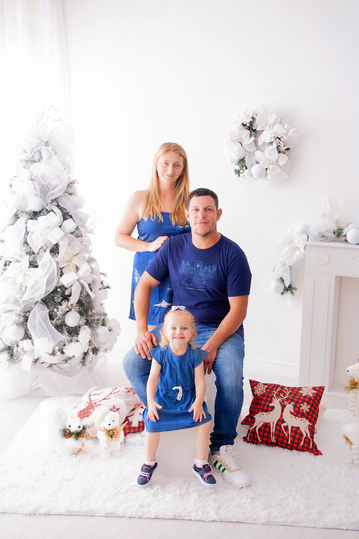 acompanhamento mensal de bebe caxias do sul figurino cenario tematico  personagem foto infantil serra gaucha fotografia familia mundo azul rosa ensaio fotografico crianca newborn baby menino menina smash the cake esmague o bolo banheira urso circo