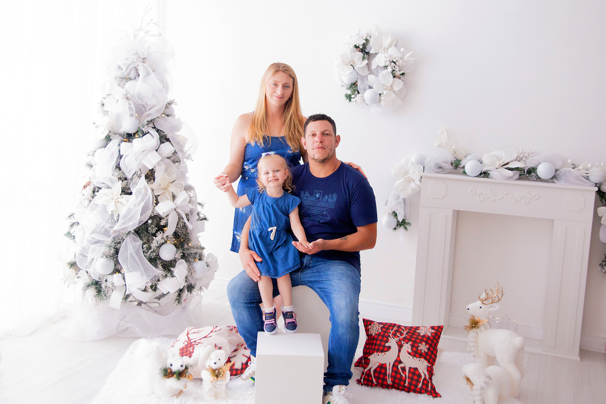 acompanhamento mensal de bebe caxias do sul figurino cenario tematico  personagem foto infantil serra gaucha fotografia familia mundo azul rosa ensaio fotografico crianca newborn baby menino menina smash the cake esmague o bolo banheira urso circo