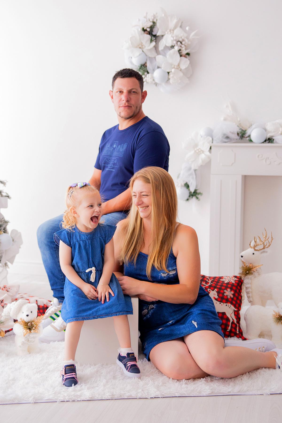 acompanhamento mensal de bebe caxias do sul figurino cenario tematico  personagem foto infantil serra gaucha fotografia familia mundo azul rosa ensaio fotografico crianca newborn baby menino menina smash the cake esmague o bolo banheira urso circo