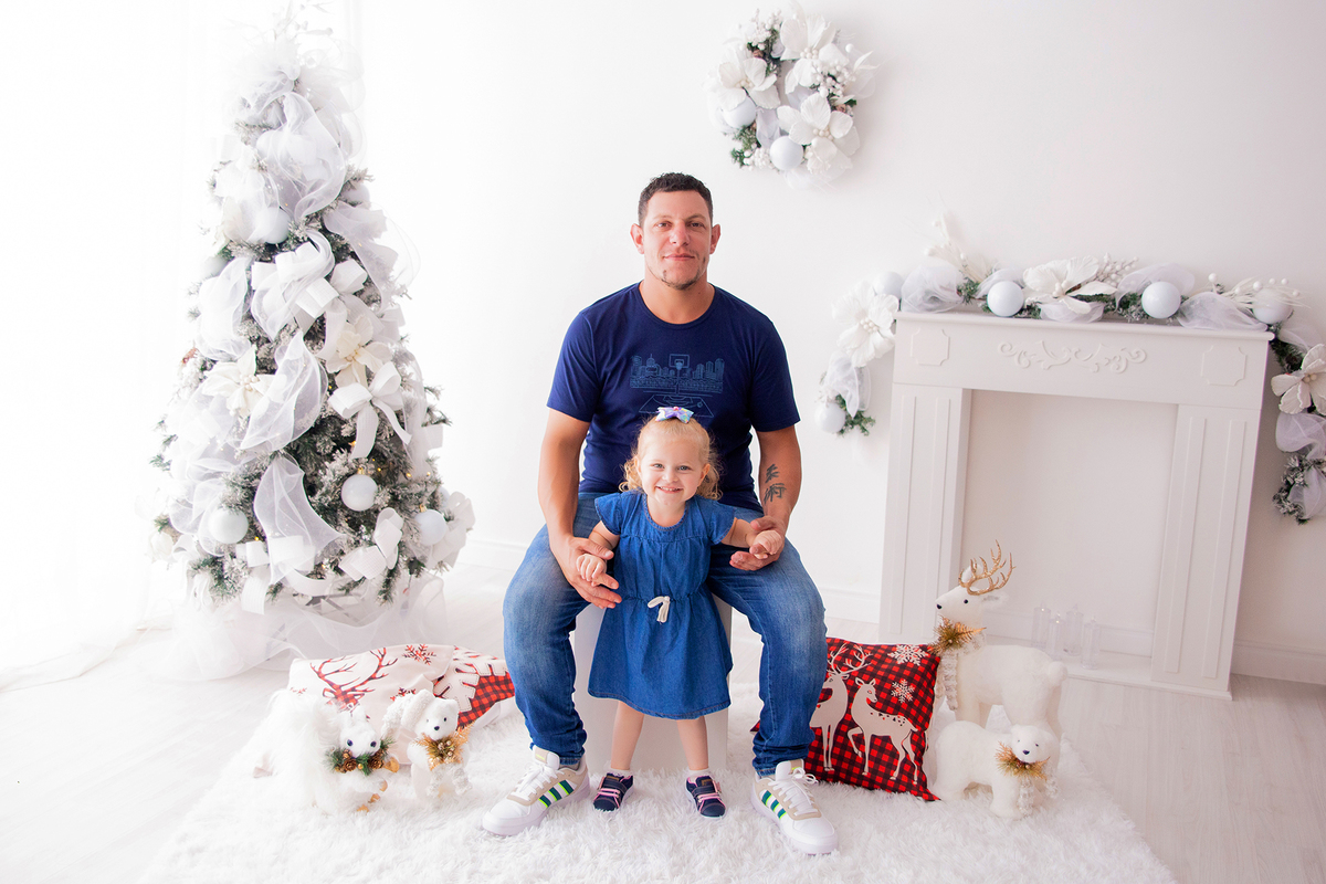 acompanhamento mensal de bebe caxias do sul figurino cenario tematico  personagem foto infantil serra gaucha fotografia familia mundo azul rosa ensaio fotografico crianca newborn baby menino menina smash the cake esmague o bolo banheira urso circo