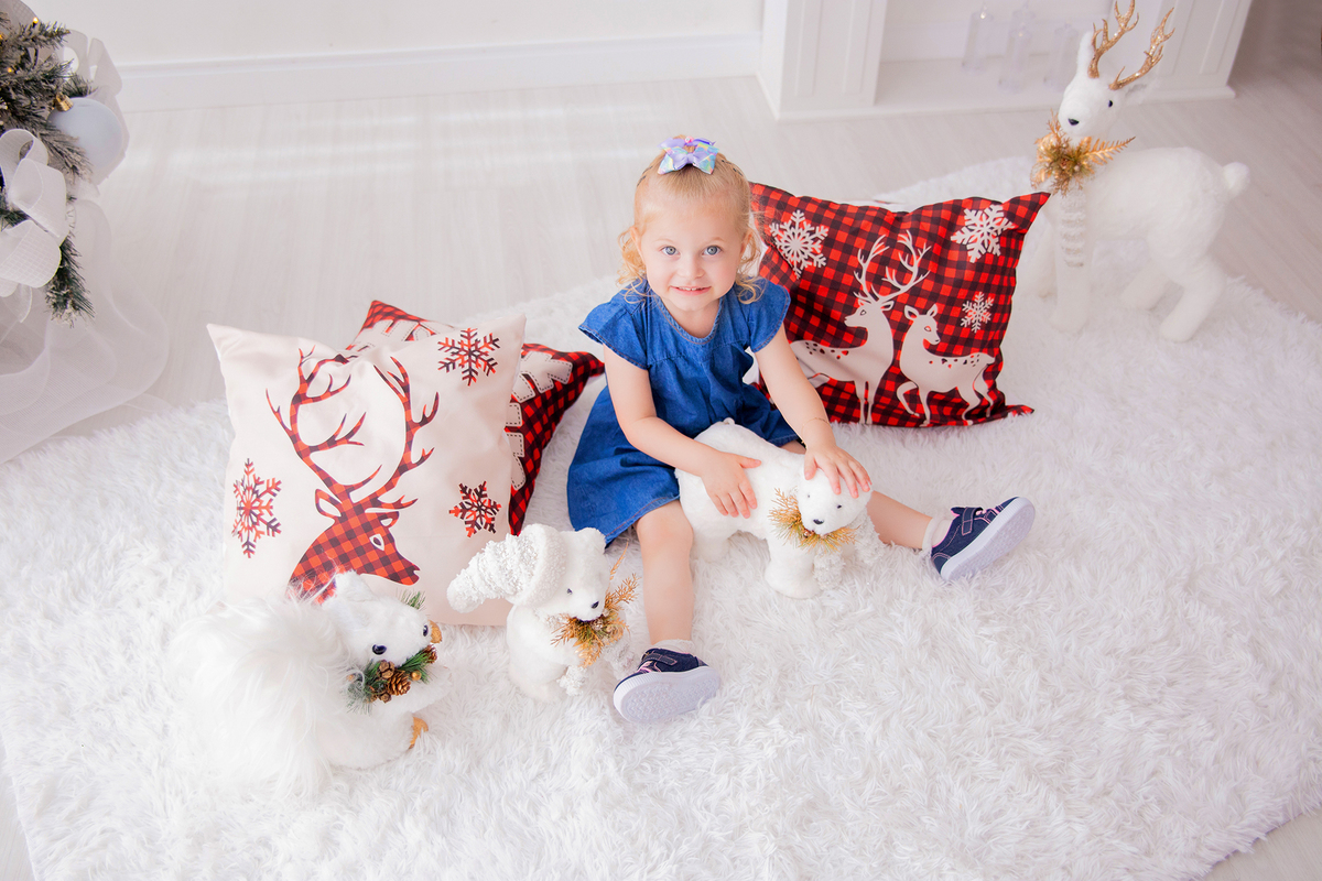 acompanhamento mensal de bebe caxias do sul figurino cenario tematico  personagem foto infantil serra gaucha fotografia familia mundo azul rosa ensaio fotografico crianca newborn baby menino menina smash the cake esmague o bolo banheira urso circo