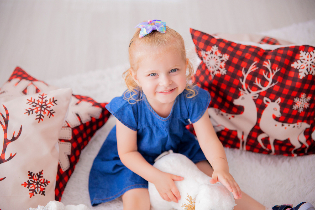 acompanhamento mensal de bebe caxias do sul figurino cenario tematico  personagem foto infantil serra gaucha fotografia familia mundo azul rosa ensaio fotografico crianca newborn baby menino menina smash the cake esmague o bolo banheira urso circo