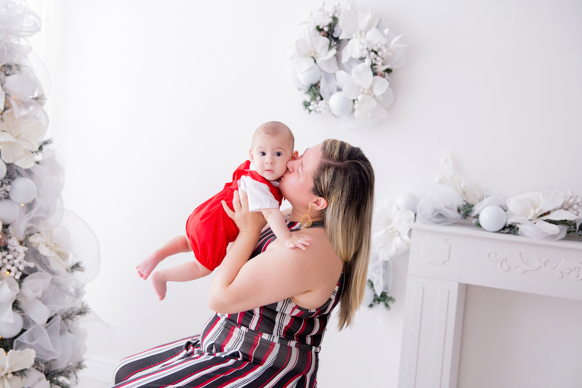 acompanhamento mensal de bebe caxias do sul figurino cenario tematico  personagem foto infantil serra gaucha fotografia familia mundo azul rosa ensaio fotografico crianca newborn baby menino menina smash the cake esmague o bolo banheira urso circo