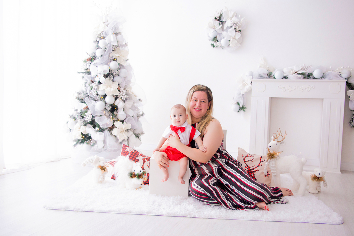 acompanhamento mensal de bebe caxias do sul figurino cenario tematico  personagem foto infantil serra gaucha fotografia familia mundo azul rosa ensaio fotografico crianca newborn baby menino menina smash the cake esmague o bolo banheira urso circo