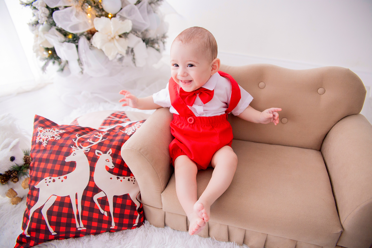 acompanhamento mensal de bebe caxias do sul figurino cenario tematico  personagem foto infantil serra gaucha fotografia familia mundo azul rosa ensaio fotografico crianca newborn baby menino menina smash the cake esmague o bolo banheira urso circo