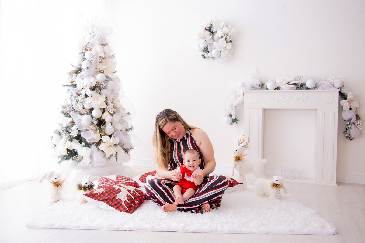 acompanhamento mensal de bebe caxias do sul figurino cenario tematico  personagem foto infantil serra gaucha fotografia familia mundo azul rosa ensaio fotografico crianca newborn baby menino menina smash the cake esmague o bolo banheira urso circo