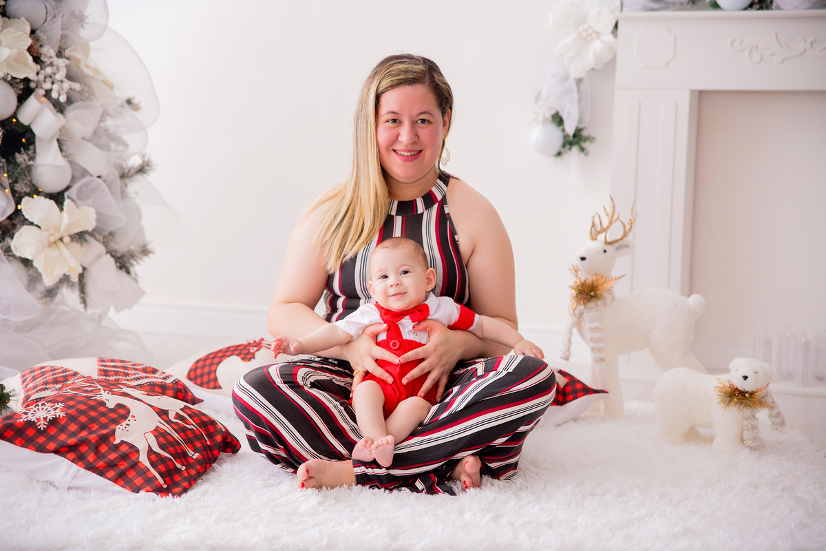 acompanhamento mensal de bebe caxias do sul figurino cenario tematico  personagem foto infantil serra gaucha fotografia familia mundo azul rosa ensaio fotografico crianca newborn baby menino menina smash the cake esmague o bolo banheira urso circo