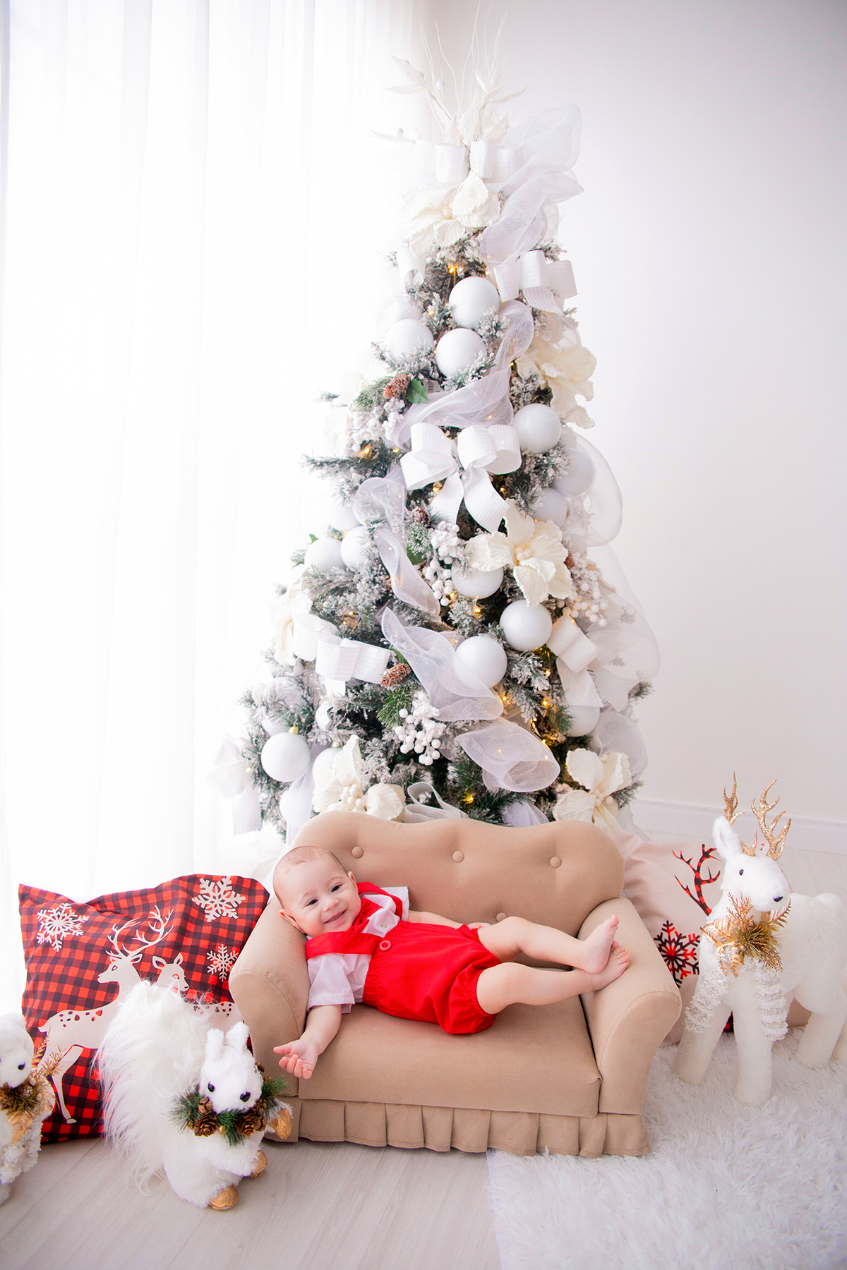 acompanhamento mensal de bebe caxias do sul figurino cenario tematico  personagem foto infantil serra gaucha fotografia familia mundo azul rosa ensaio fotografico crianca newborn baby menino menina smash the cake esmague o bolo banheira urso circo