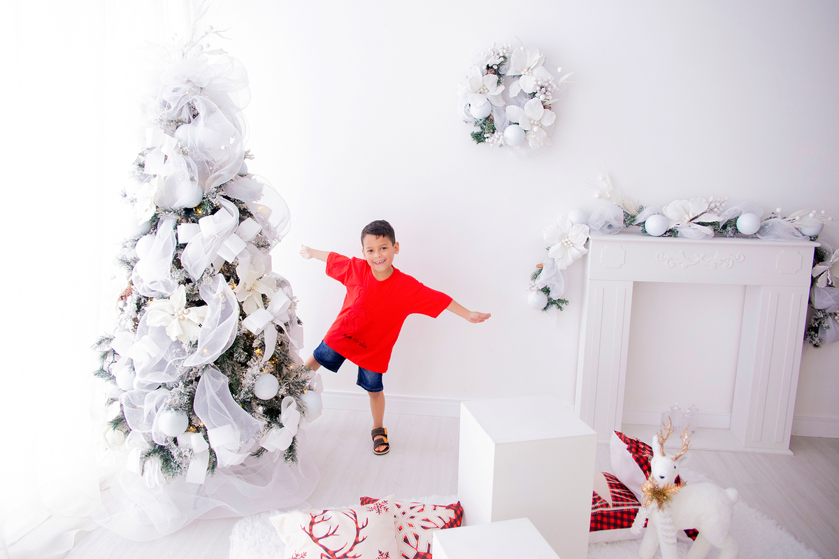 acompanhamento mensal de bebe caxias do sul figurino cenario tematico  personagem foto infantil serra gaucha fotografia familia mundo azul rosa ensaio fotografico crianca newborn baby menino menina smash the cake esmague o bolo banheira urso circo