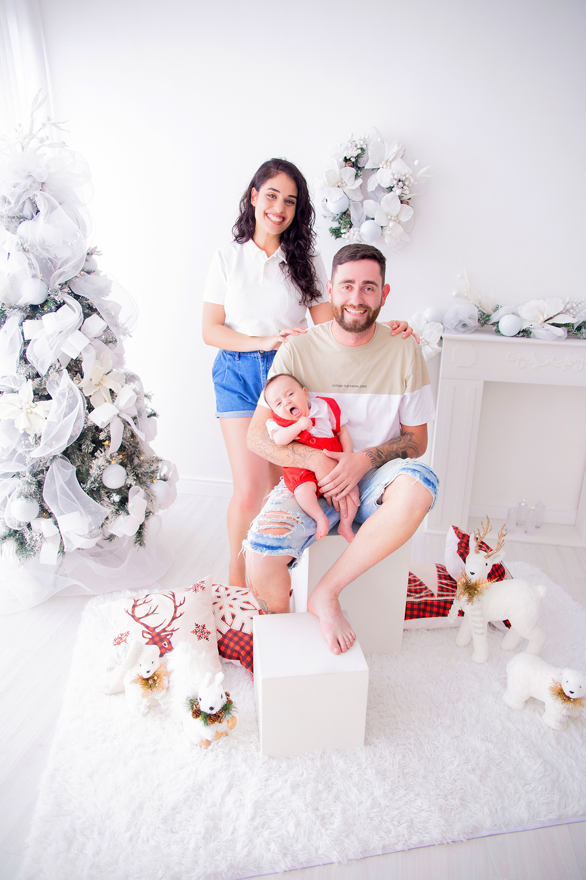 acompanhamento mensal de bebe caxias do sul figurino cenario tematico  personagem foto infantil serra gaucha fotografia familia mundo azul rosa ensaio fotografico crianca newborn baby menino menina smash the cake esmague o bolo banheira urso circo