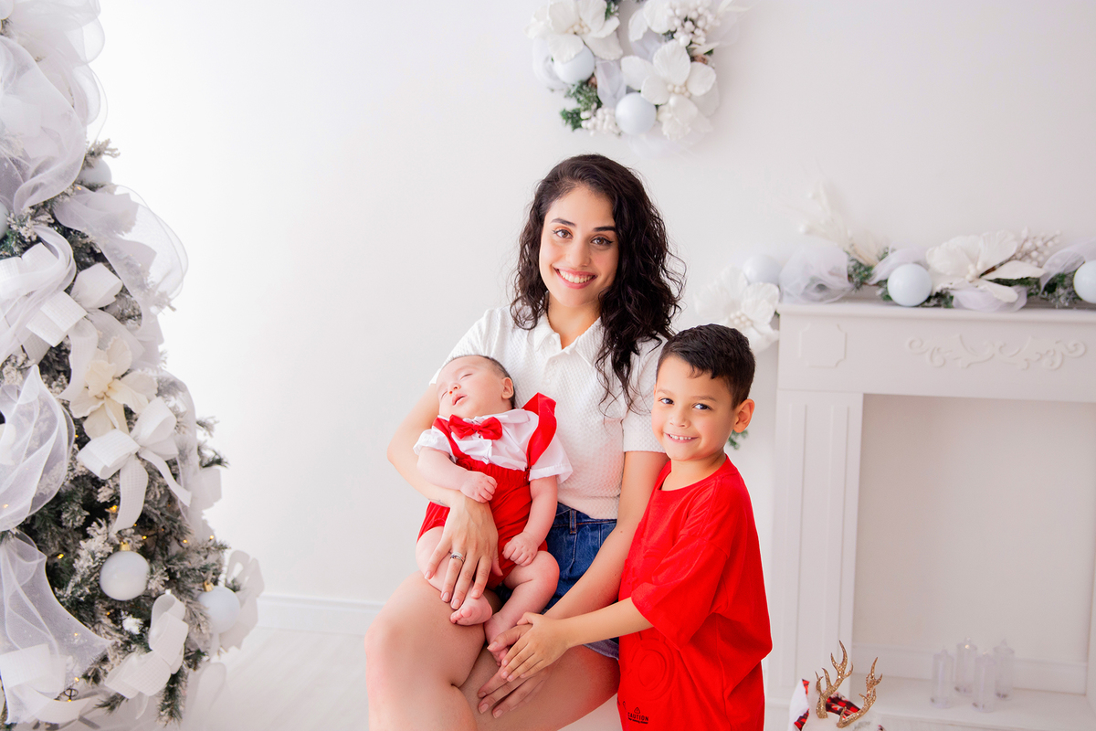 acompanhamento mensal de bebe caxias do sul figurino cenario tematico  personagem foto infantil serra gaucha fotografia familia mundo azul rosa ensaio fotografico crianca newborn baby menino menina smash the cake esmague o bolo banheira urso circo