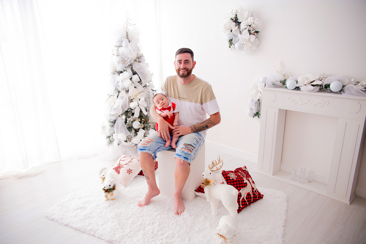 acompanhamento mensal de bebe caxias do sul figurino cenario tematico  personagem foto infantil serra gaucha fotografia familia mundo azul rosa ensaio fotografico crianca newborn baby menino menina smash the cake esmague o bolo banheira urso circo