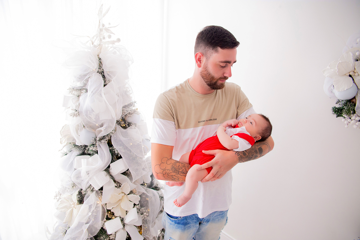 acompanhamento mensal de bebe caxias do sul figurino cenario tematico  personagem foto infantil serra gaucha fotografia familia mundo azul rosa ensaio fotografico crianca newborn baby menino menina smash the cake esmague o bolo banheira urso circo