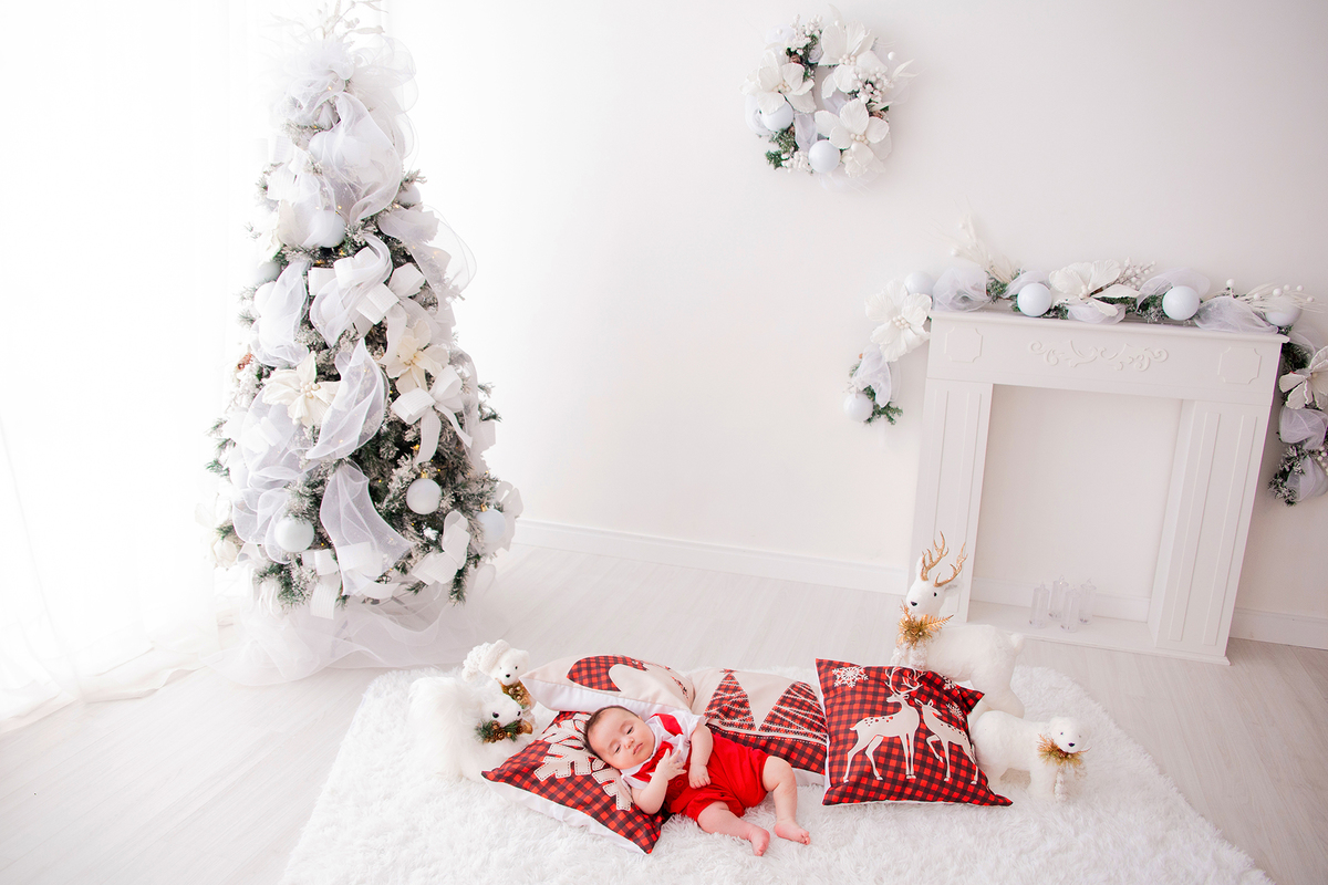 acompanhamento mensal de bebe caxias do sul figurino cenario tematico  personagem foto infantil serra gaucha fotografia familia mundo azul rosa ensaio fotografico crianca newborn baby menino menina smash the cake esmague o bolo banheira urso circo