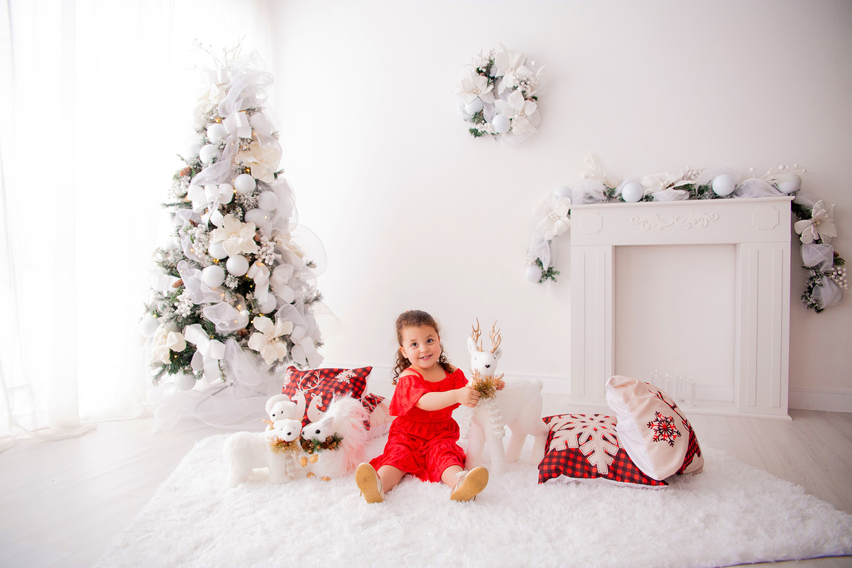 acompanhamento mensal de bebe caxias do sul figurino cenario tematico  personagem foto infantil serra gaucha fotografia familia mundo azul rosa ensaio fotografico crianca newborn baby menino menina smash the cake esmague o bolo banheira urso circo