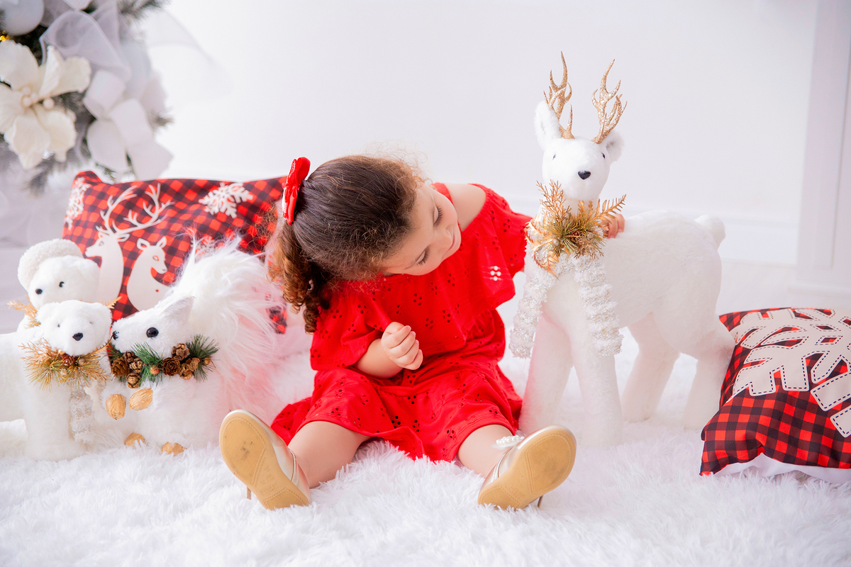 acompanhamento mensal de bebe caxias do sul figurino cenario tematico  personagem foto infantil serra gaucha fotografia familia mundo azul rosa ensaio fotografico crianca newborn baby menino menina smash the cake esmague o bolo banheira urso circo