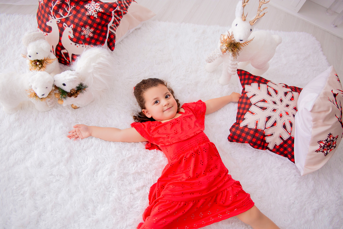 acompanhamento mensal de bebe caxias do sul figurino cenario tematico  personagem foto infantil serra gaucha fotografia familia mundo azul rosa ensaio fotografico crianca newborn baby menino menina smash the cake esmague o bolo banheira urso circo