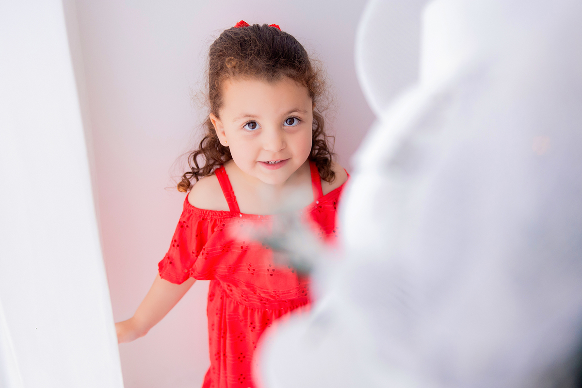 acompanhamento mensal de bebe caxias do sul figurino cenario tematico  personagem foto infantil serra gaucha fotografia familia mundo azul rosa ensaio fotografico crianca newborn baby menino menina smash the cake esmague o bolo banheira urso circo