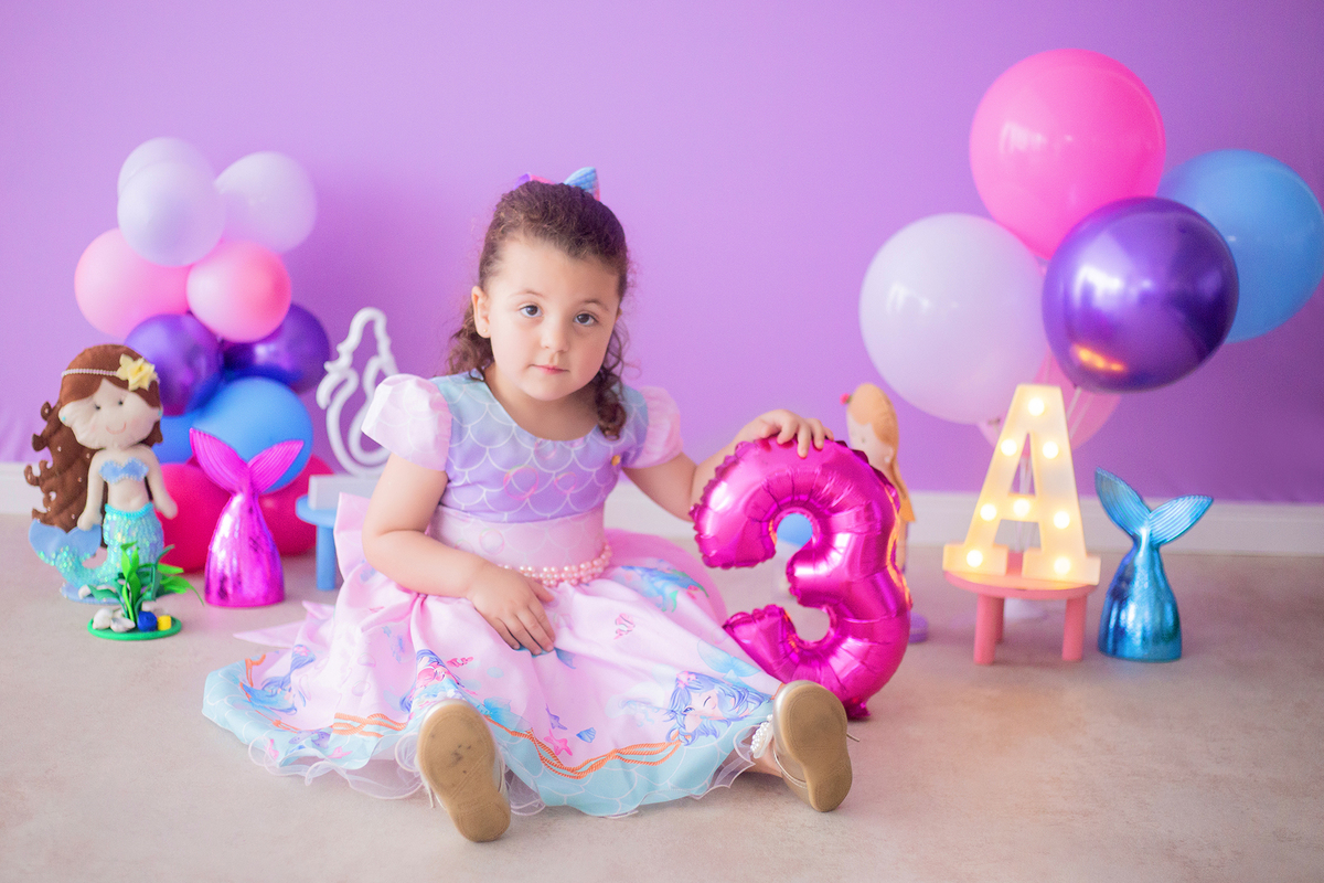 acompanhamento mensal de bebe caxias do sul figurino cenario tematico  personagem foto infantil serra gaucha fotografia familia mundo azul rosa ensaio fotografico crianca newborn baby menino menina smash the cake esmague o bolo banheira urso circo