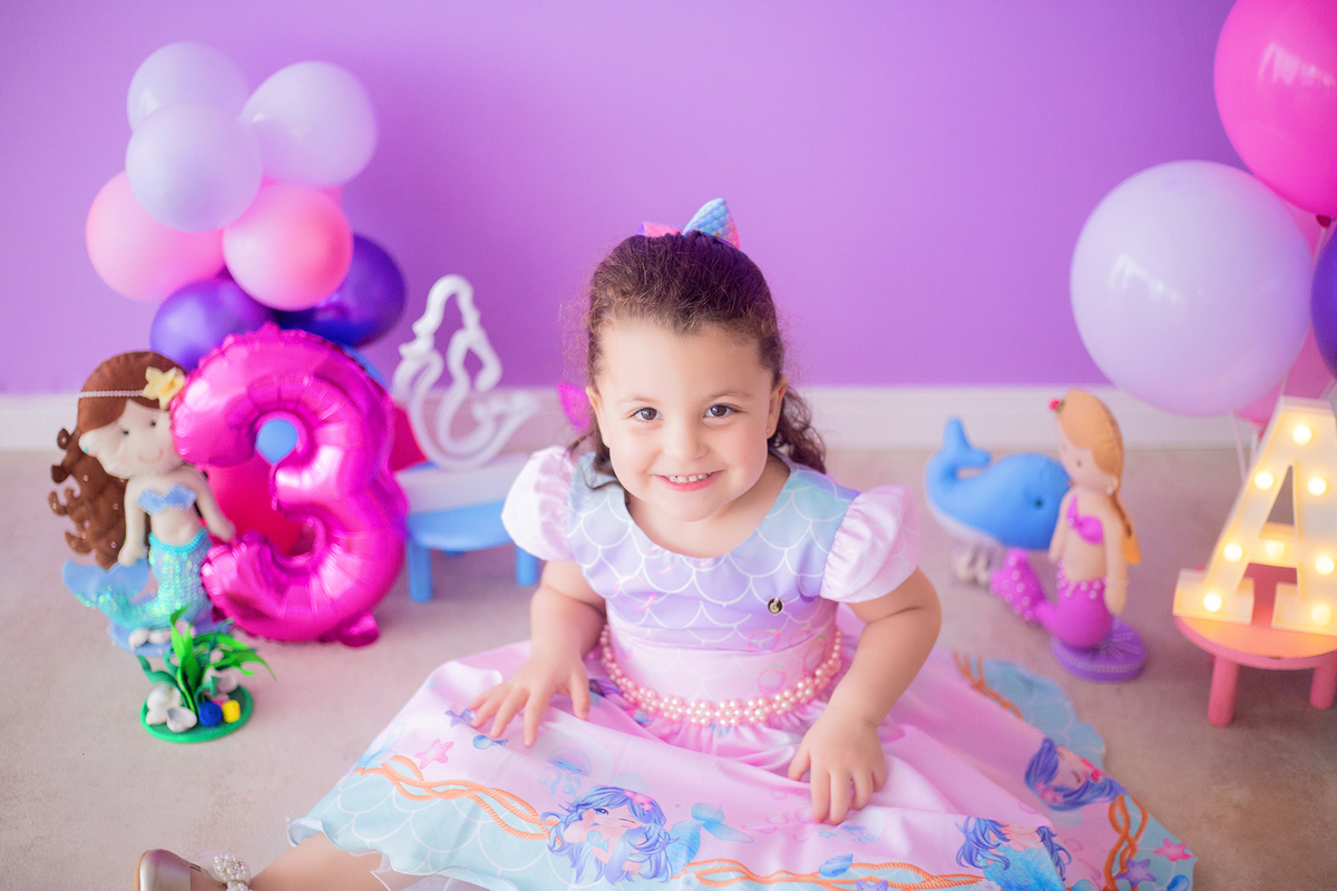 acompanhamento mensal de bebe caxias do sul figurino cenario tematico  personagem foto infantil serra gaucha fotografia familia mundo azul rosa ensaio fotografico crianca newborn baby menino menina smash the cake esmague o bolo banheira urso circo