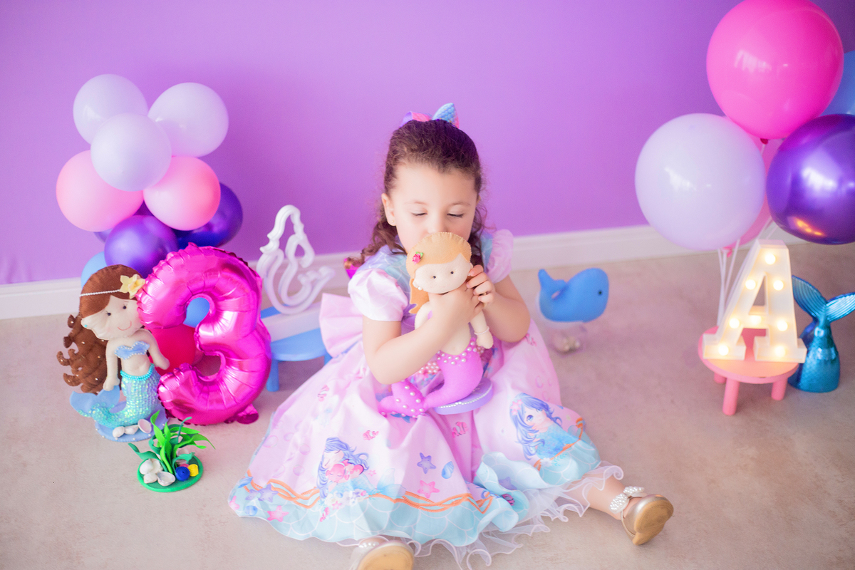 acompanhamento mensal de bebe caxias do sul figurino cenario tematico  personagem foto infantil serra gaucha fotografia familia mundo azul rosa ensaio fotografico crianca newborn baby menino menina smash the cake esmague o bolo banheira urso circo
