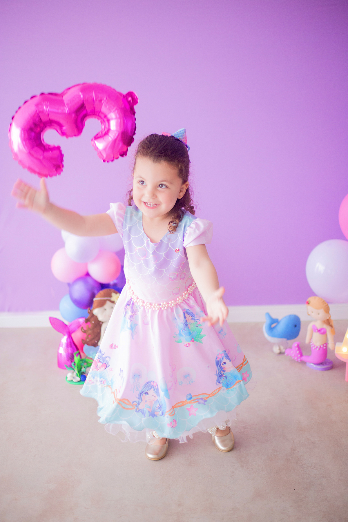 acompanhamento mensal de bebe caxias do sul figurino cenario tematico  personagem foto infantil serra gaucha fotografia familia mundo azul rosa ensaio fotografico crianca newborn baby menino menina smash the cake esmague o bolo banheira urso circo