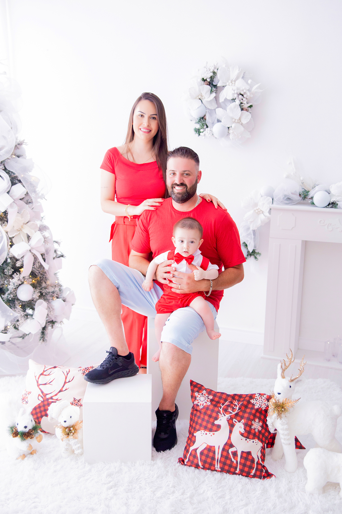 acompanhamento mensal de bebe caxias do sul figurino cenario tematico  personagem foto infantil serra gaucha fotografia familia mundo azul rosa ensaio fotografico crianca newborn baby menino menina smash the cake esmague o bolo banheira urso circo