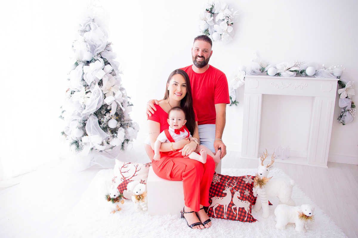 acompanhamento mensal de bebe caxias do sul figurino cenario tematico  personagem foto infantil serra gaucha fotografia familia mundo azul rosa ensaio fotografico crianca newborn baby menino menina smash the cake esmague o bolo banheira urso circo