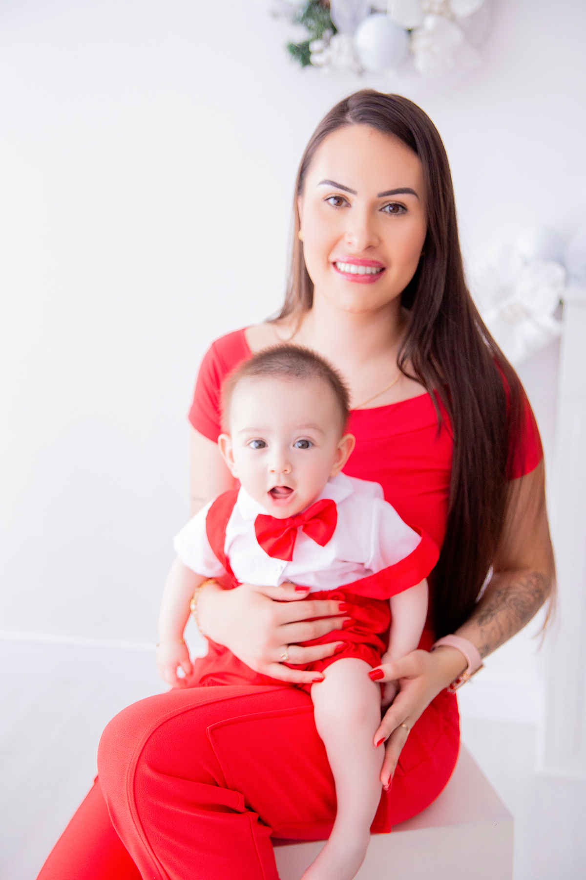 acompanhamento mensal de bebe caxias do sul figurino cenario tematico  personagem foto infantil serra gaucha fotografia familia mundo azul rosa ensaio fotografico crianca newborn baby menino menina smash the cake esmague o bolo banheira urso circo