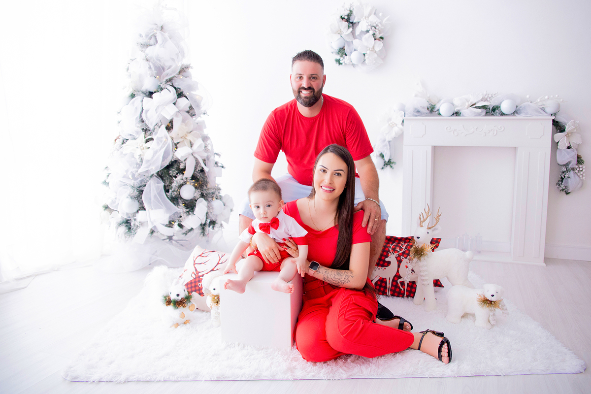 acompanhamento mensal de bebe caxias do sul figurino cenario tematico  personagem foto infantil serra gaucha fotografia familia mundo azul rosa ensaio fotografico crianca newborn baby menino menina smash the cake esmague o bolo banheira urso circo