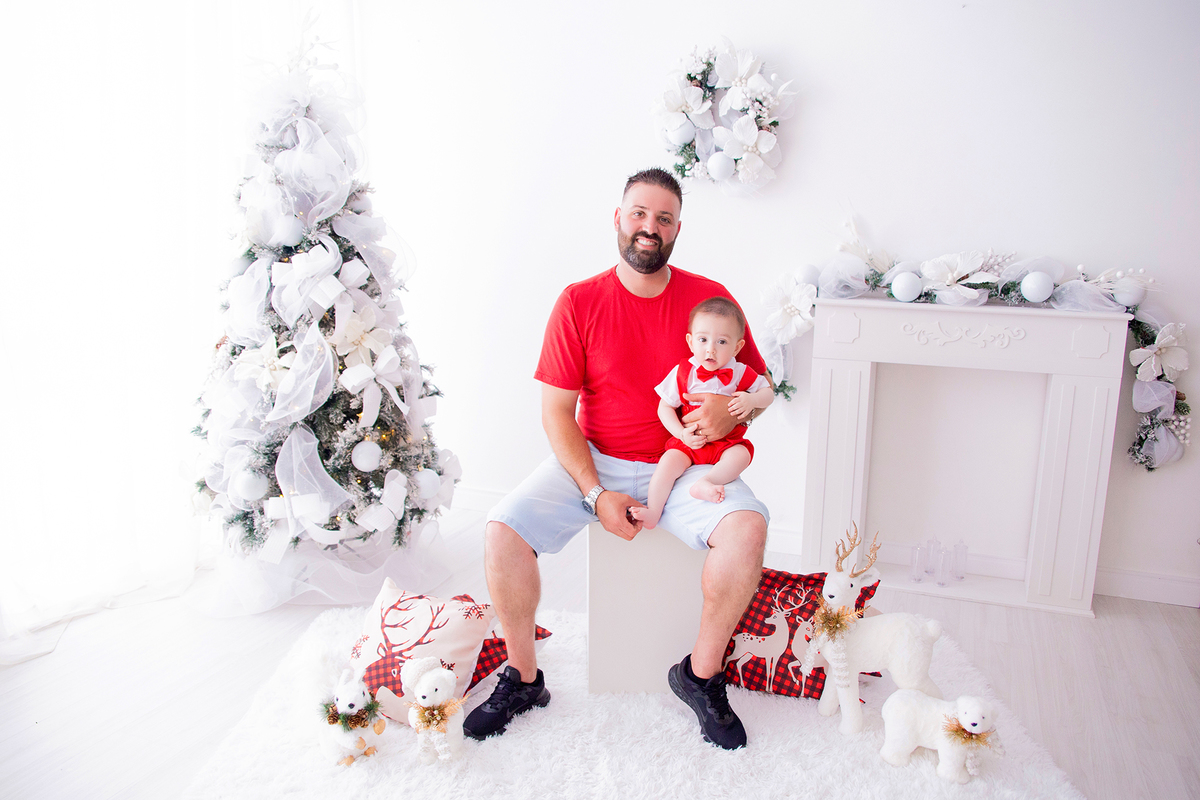 acompanhamento mensal de bebe caxias do sul figurino cenario tematico  personagem foto infantil serra gaucha fotografia familia mundo azul rosa ensaio fotografico crianca newborn baby menino menina smash the cake esmague o bolo banheira urso circo