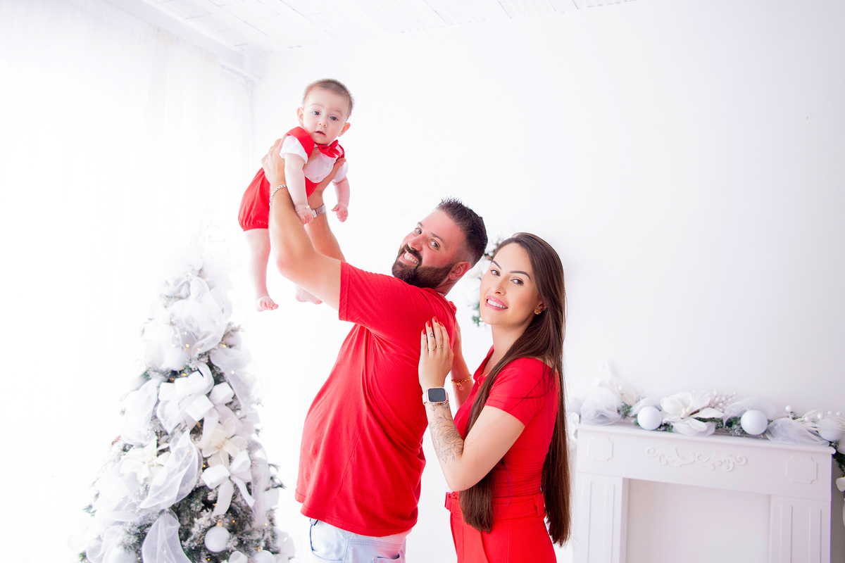 acompanhamento mensal de bebe caxias do sul figurino cenario tematico  personagem foto infantil serra gaucha fotografia familia mundo azul rosa ensaio fotografico crianca newborn baby menino menina smash the cake esmague o bolo banheira urso circo