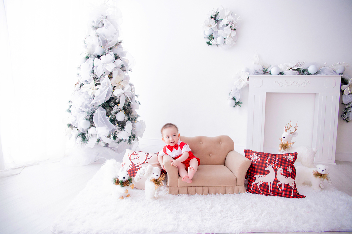 acompanhamento mensal de bebe caxias do sul figurino cenario tematico  personagem foto infantil serra gaucha fotografia familia mundo azul rosa ensaio fotografico crianca newborn baby menino menina smash the cake esmague o bolo banheira urso circo