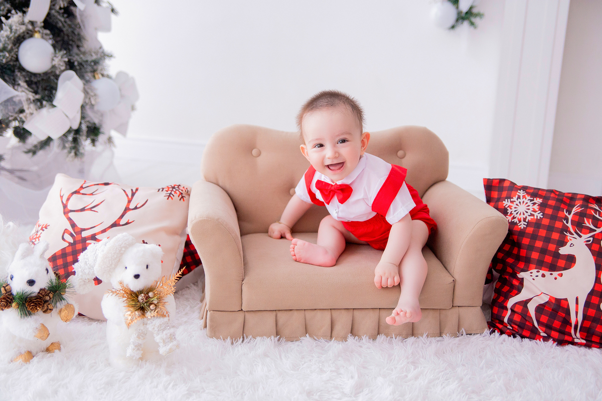 acompanhamento mensal de bebe caxias do sul figurino cenario tematico  personagem foto infantil serra gaucha fotografia familia mundo azul rosa ensaio fotografico crianca newborn baby menino menina smash the cake esmague o bolo banheira urso circo