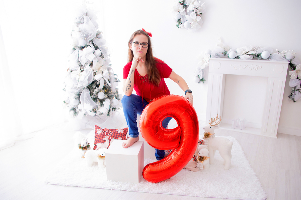 acompanhamento mensal de bebe caxias do sul figurino cenario tematico  personagem foto infantil serra gaucha fotografia familia mundo azul rosa ensaio fotografico crianca newborn baby menino menina smash the cake esmague o bolo banheira urso circo