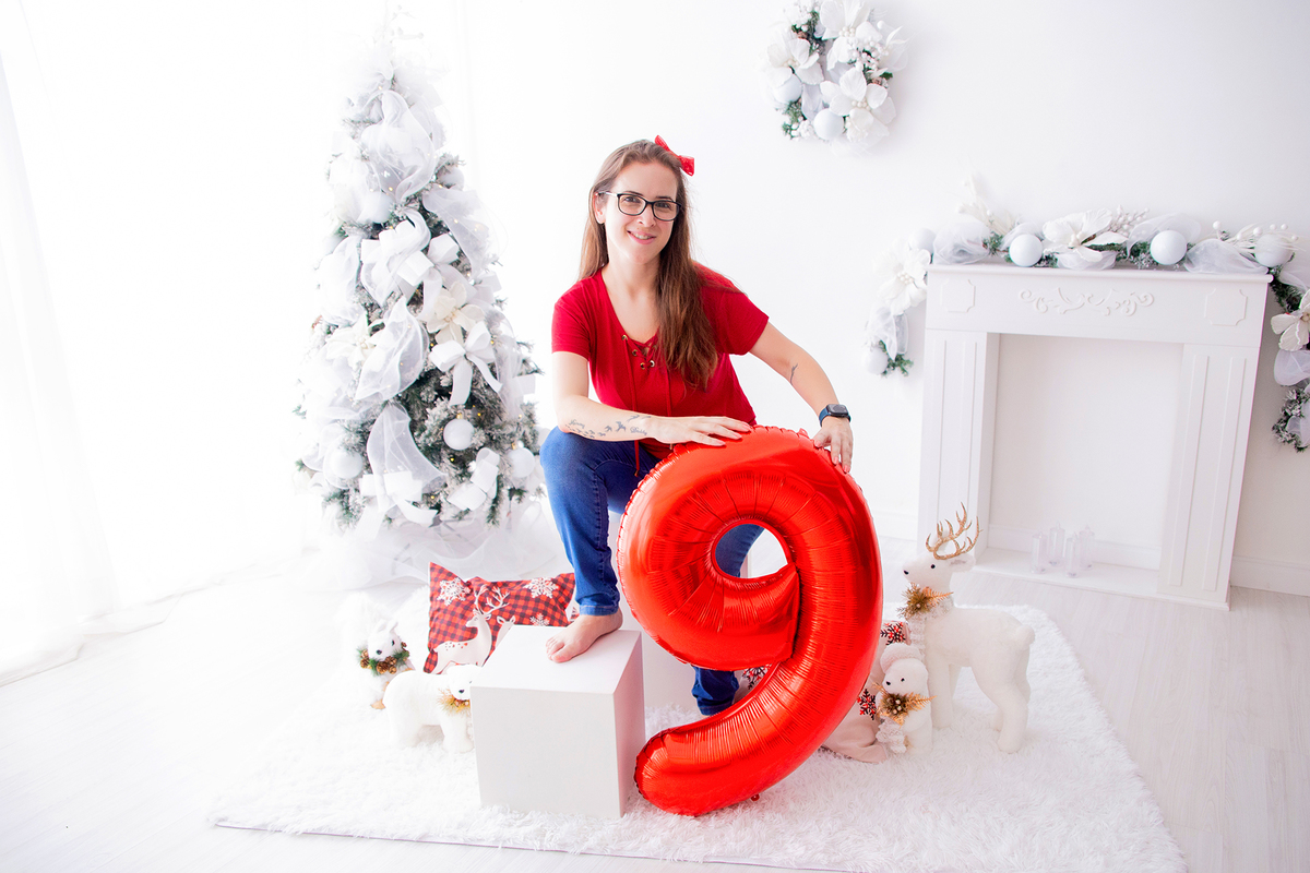 acompanhamento mensal de bebe caxias do sul figurino cenario tematico  personagem foto infantil serra gaucha fotografia familia mundo azul rosa ensaio fotografico crianca newborn baby menino menina smash the cake esmague o bolo banheira urso circo
