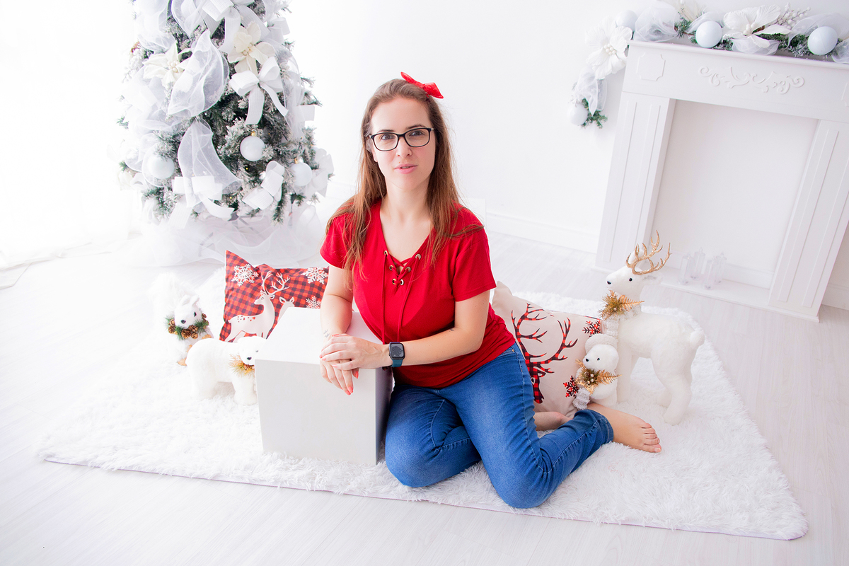 acompanhamento mensal de bebe caxias do sul figurino cenario tematico  personagem foto infantil serra gaucha fotografia familia mundo azul rosa ensaio fotografico crianca newborn baby menino menina smash the cake esmague o bolo banheira urso circo
