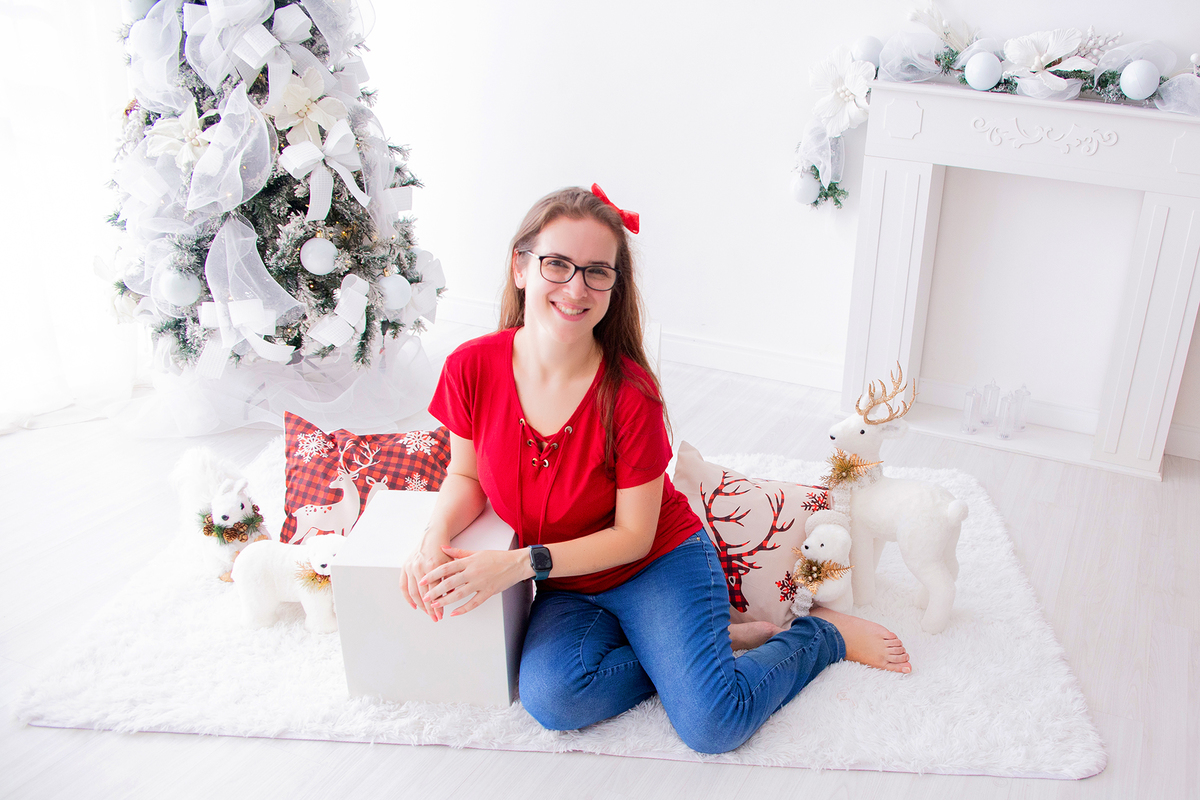 acompanhamento mensal de bebe caxias do sul figurino cenario tematico  personagem foto infantil serra gaucha fotografia familia mundo azul rosa ensaio fotografico crianca newborn baby menino menina smash the cake esmague o bolo banheira urso circo