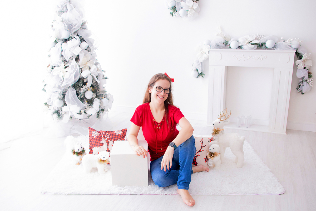 acompanhamento mensal de bebe caxias do sul figurino cenario tematico  personagem foto infantil serra gaucha fotografia familia mundo azul rosa ensaio fotografico crianca newborn baby menino menina smash the cake esmague o bolo banheira urso circo