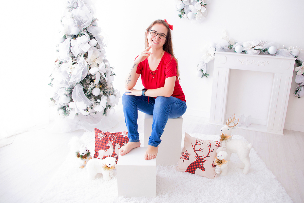acompanhamento mensal de bebe caxias do sul figurino cenario tematico  personagem foto infantil serra gaucha fotografia familia mundo azul rosa ensaio fotografico crianca newborn baby menino menina smash the cake esmague o bolo banheira urso circo