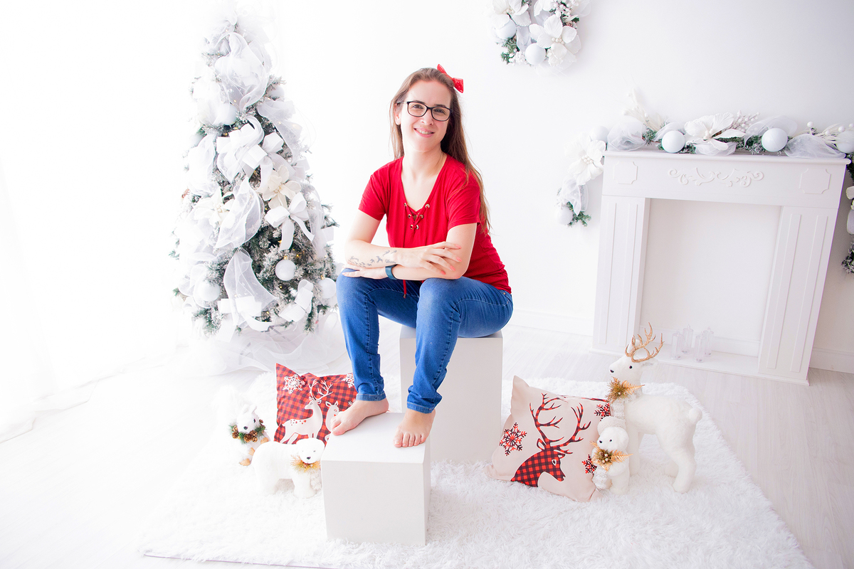 acompanhamento mensal de bebe caxias do sul figurino cenario tematico  personagem foto infantil serra gaucha fotografia familia mundo azul rosa ensaio fotografico crianca newborn baby menino menina smash the cake esmague o bolo banheira urso circo