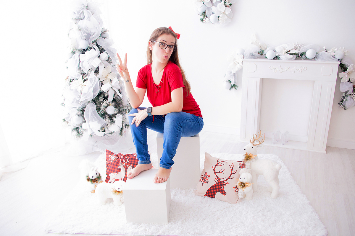 acompanhamento mensal de bebe caxias do sul figurino cenario tematico  personagem foto infantil serra gaucha fotografia familia mundo azul rosa ensaio fotografico crianca newborn baby menino menina smash the cake esmague o bolo banheira urso circo