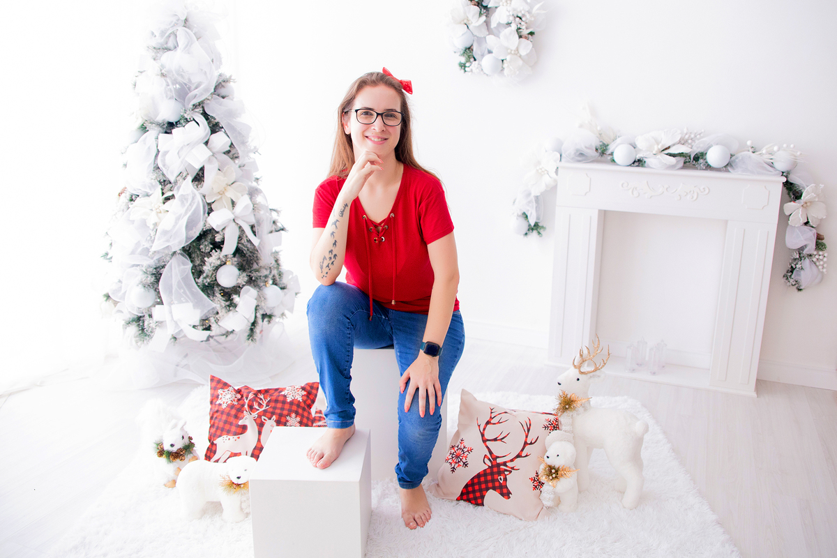 acompanhamento mensal de bebe caxias do sul figurino cenario tematico  personagem foto infantil serra gaucha fotografia familia mundo azul rosa ensaio fotografico crianca newborn baby menino menina smash the cake esmague o bolo banheira urso circo