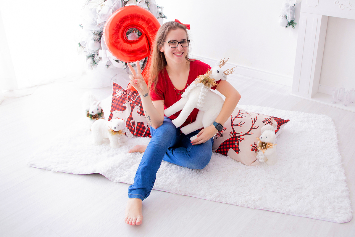 acompanhamento mensal de bebe caxias do sul figurino cenario tematico  personagem foto infantil serra gaucha fotografia familia mundo azul rosa ensaio fotografico crianca newborn baby menino menina smash the cake esmague o bolo banheira urso circo