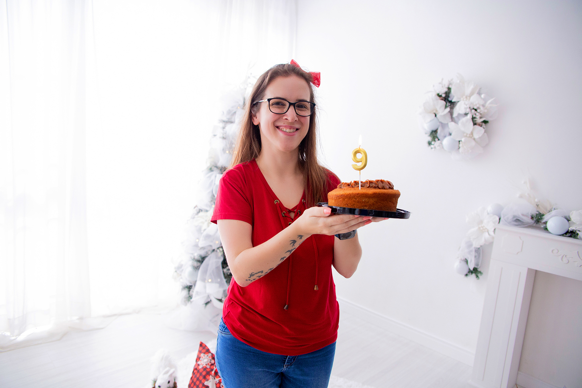 acompanhamento mensal de bebe caxias do sul figurino cenario tematico  personagem foto infantil serra gaucha fotografia familia mundo azul rosa ensaio fotografico crianca newborn baby menino menina smash the cake esmague o bolo banheira urso circo