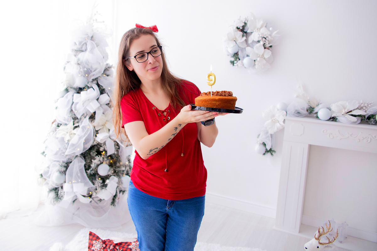 acompanhamento mensal de bebe caxias do sul figurino cenario tematico  personagem foto infantil serra gaucha fotografia familia mundo azul rosa ensaio fotografico crianca newborn baby menino menina smash the cake esmague o bolo banheira urso circo