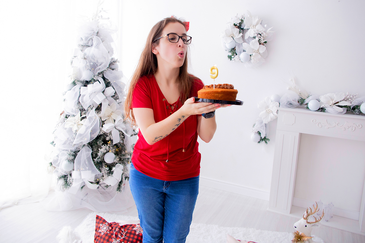 acompanhamento mensal de bebe caxias do sul figurino cenario tematico  personagem foto infantil serra gaucha fotografia familia mundo azul rosa ensaio fotografico crianca newborn baby menino menina smash the cake esmague o bolo banheira urso circo